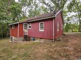 2626 Troublesome Creek Rd - Photo 18
