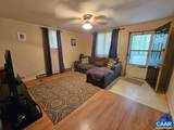 2626 Troublesome Creek Rd - Photo 19