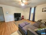 2626 Troublesome Creek Rd - Photo 20