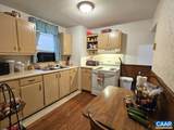 2626 Troublesome Creek Rd - Photo 21