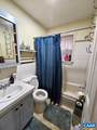 2626 Troublesome Creek Rd - Photo 23
