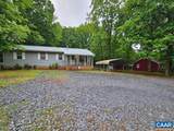 2626 Troublesome Creek Rd - Photo 24