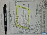 2626 Troublesome Creek Rd - Photo 25