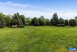 1038 Stoney Creek East - Photo 10