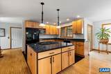 1038 Stoney Creek East - Photo 14