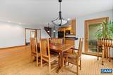 1038 Stoney Creek East - Photo 20
