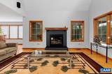 1038 Stoney Creek East - Photo 22