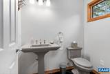 1038 Stoney Creek East - Photo 27
