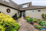 1038 Stoney Creek East - Photo 3