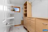 1038 Stoney Creek East - Photo 30