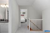 1038 Stoney Creek East - Photo 34