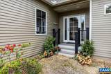 1038 Stoney Creek East - Photo 4