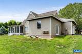 1038 Stoney Creek East - Photo 40