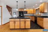 1038 Stoney Creek East - Photo 42