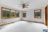 1038 Stoney Creek East - Photo 47