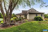 1038 Stoney Creek East - Photo 5