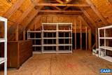 1038 Stoney Creek East - Photo 54