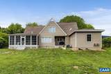 1038 Stoney Creek East - Photo 7