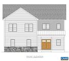 4 Advance Mills Rd - Photo 1