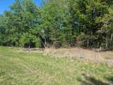 4 Advance Mills Rd - Photo 9