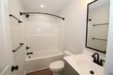 169 Langley Dr - Photo 12