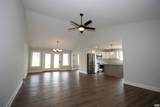 169 Langley Dr - Photo 2