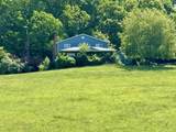 101 Brookwood Rd - Photo 1