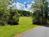 101 Brookwood Rd - Photo 2