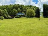 101 Brookwood Rd - Photo 3