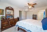 18 Rose Garden Ln - Photo 18