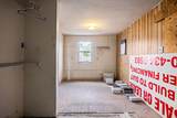 20 Carpenter Ln - Photo 14