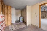 20 Carpenter Ln - Photo 15