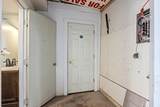 20 Carpenter Ln - Photo 17