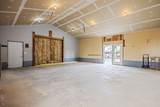 20 Carpenter Ln - Photo 18
