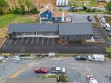20 Carpenter Ln - Photo 3