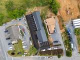 20 Carpenter Ln - Photo 5
