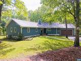 6766 Ladyslipper Path - Photo 1