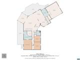 6766 Ladyslipper Path - Photo 10