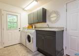 6766 Ladyslipper Path - Photo 11