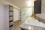 6766 Ladyslipper Path - Photo 12