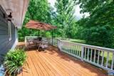 6766 Ladyslipper Path - Photo 13