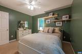 6766 Ladyslipper Path - Photo 14