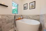 6766 Ladyslipper Path - Photo 15