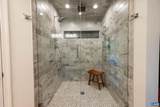 6766 Ladyslipper Path - Photo 16