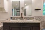 6766 Ladyslipper Path - Photo 17