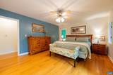 6766 Ladyslipper Path - Photo 18
