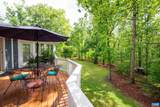 6766 Ladyslipper Path - Photo 19