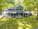 6766 Ladyslipper Path - Photo 2