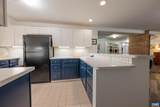 6766 Ladyslipper Path - Photo 21