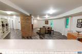 6766 Ladyslipper Path - Photo 23